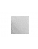 Serwetki papierowe Simple White