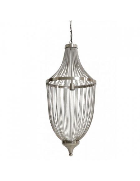 Lampa wisząca Lorice